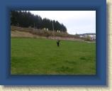 Welschensteinach 2006 062 * 1600 x 1200 * (716KB)